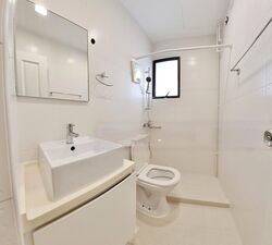 Pastoral View (D11), Apartment #456466081